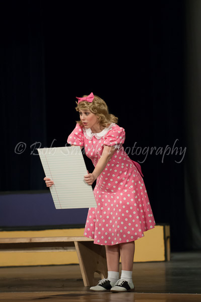 Charlie Brown 2013-03-15-088