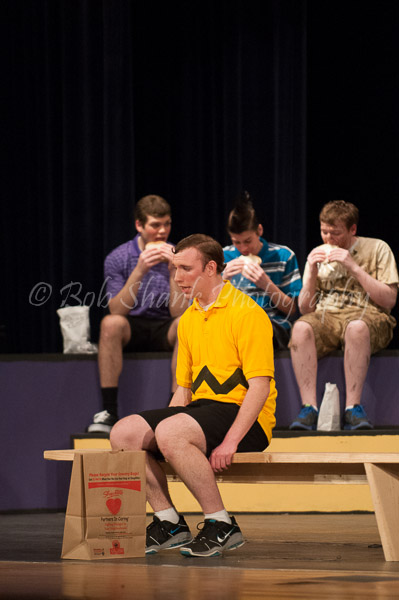 Charlie Brown 2013-03-15-095