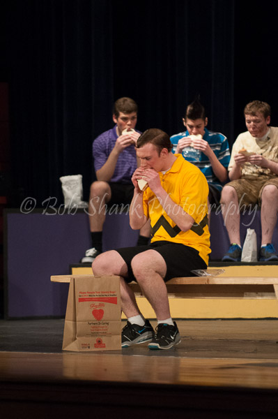 Charlie Brown 2013-03-15-097