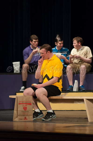 Charlie Brown 2013-03-15-100