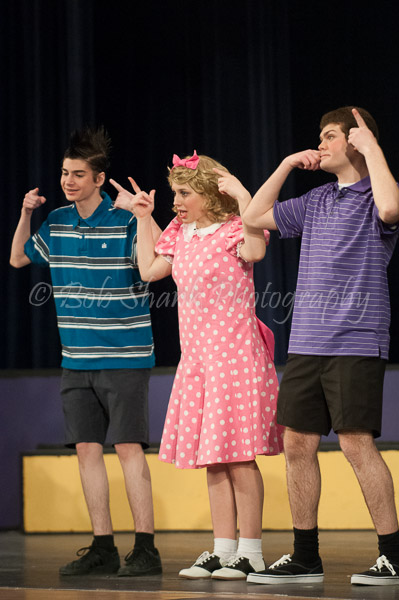 Charlie Brown 2013-03-15-1000