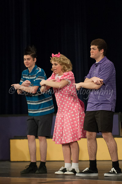 Charlie Brown 2013-03-15-1001