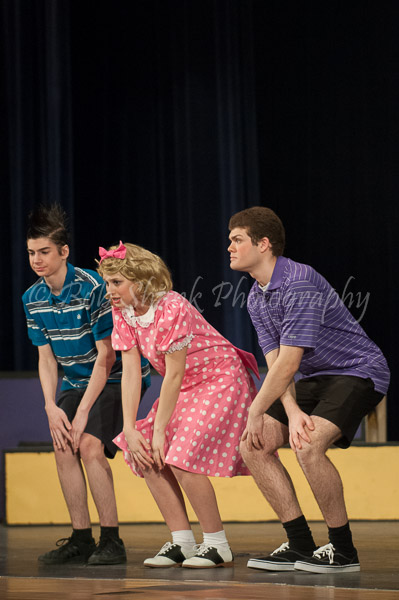 Charlie Brown 2013-03-15-1003