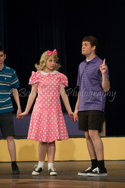 Charlie Brown 2013-03-15-1008