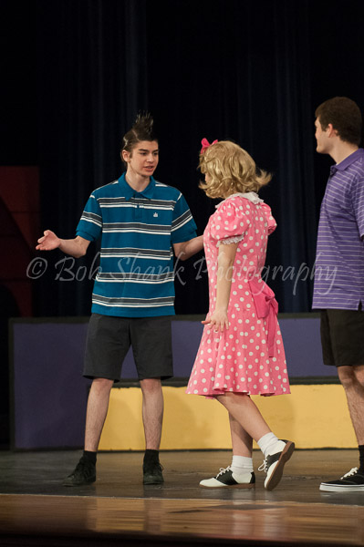 Charlie Brown 2013-03-15-1009