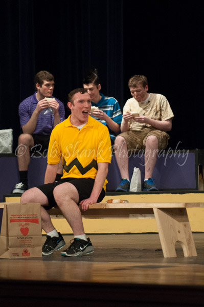 Charlie Brown 2013-03-15-101