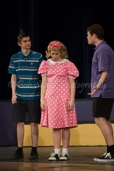 Charlie Brown 2013-03-15-1017