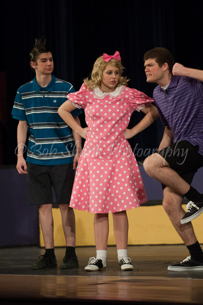 Charlie Brown 2013-03-15-1018