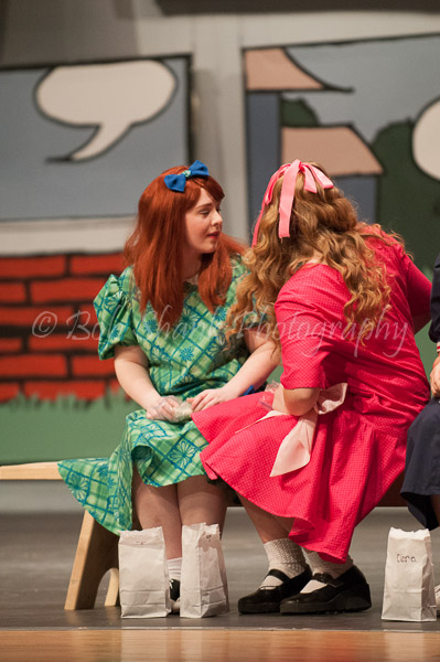 Charlie Brown 2013-03-15-102