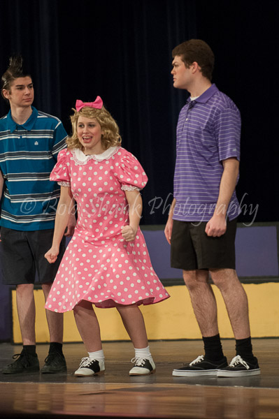 Charlie Brown 2013-03-15-1020