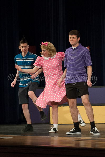 Charlie Brown 2013-03-15-1023