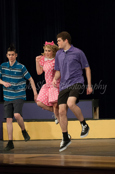 Charlie Brown 2013-03-15-1024