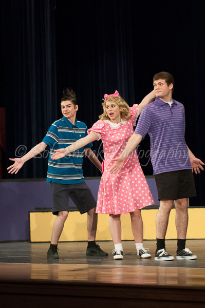 Charlie Brown 2013-03-15-1028