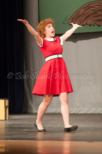 Charlie Brown 2013-03-15-1036