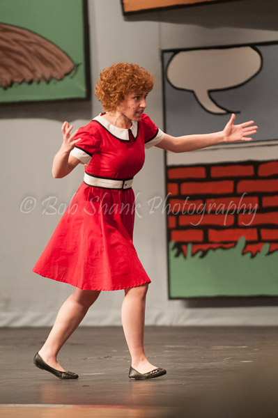 Charlie Brown 2013-03-15-1040