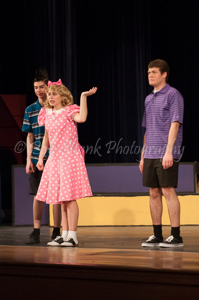 Charlie Brown 2013-03-15-1041