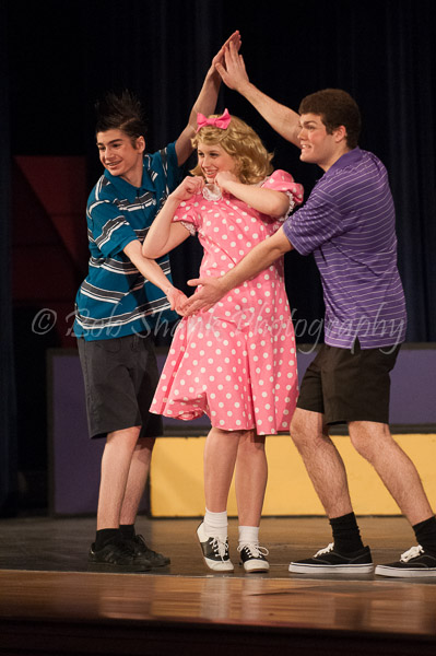 Charlie Brown 2013-03-15-1044