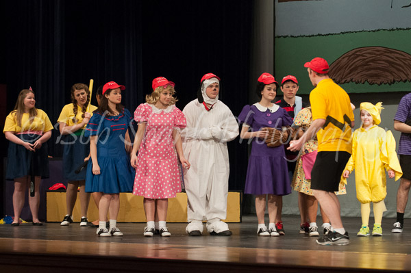 Charlie Brown 2013-03-15-1048