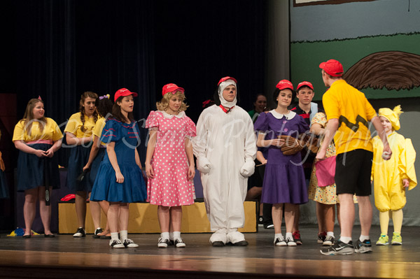 Charlie Brown 2013-03-15-1049