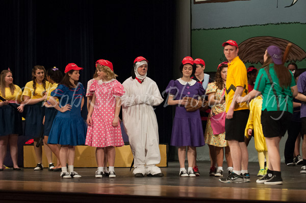Charlie Brown 2013-03-15-1050