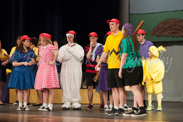 Charlie Brown 2013-03-15-1053
