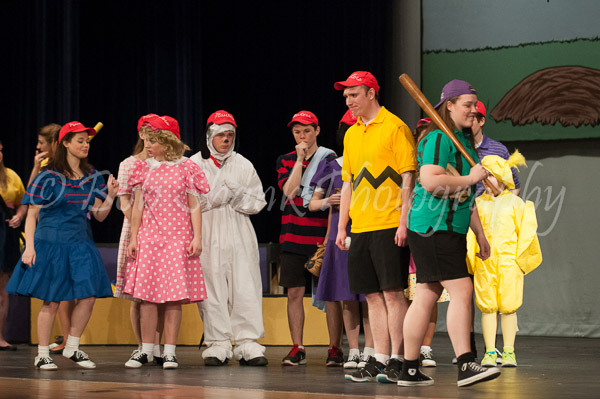 Charlie Brown 2013-03-15-1054