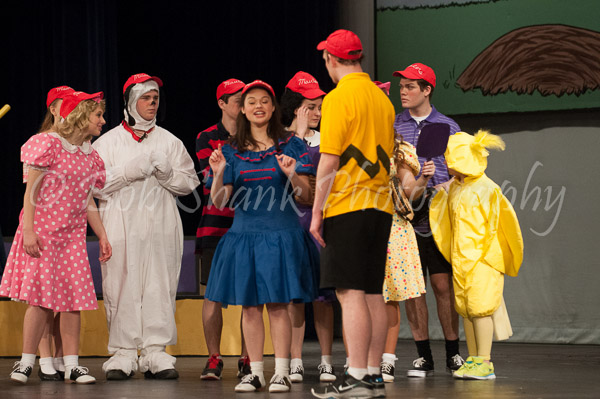 Charlie Brown 2013-03-15-1055