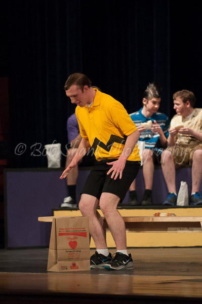 Charlie Brown 2013-03-15-106