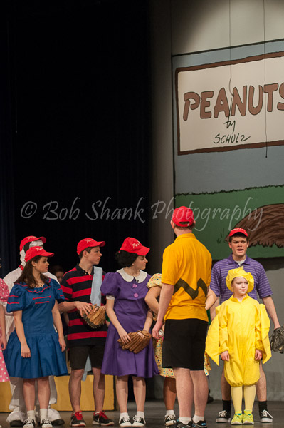 Charlie Brown 2013-03-15-1060