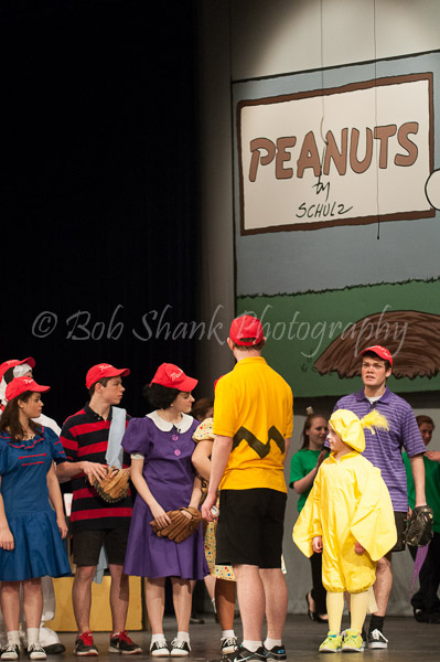 Charlie Brown 2013-03-15-1061