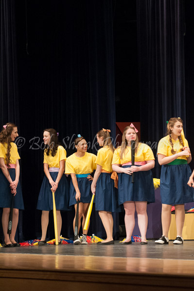 Charlie Brown 2013-03-15-1063