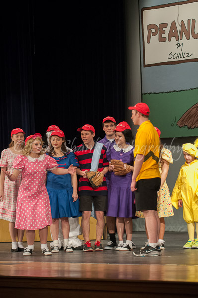 Charlie Brown 2013-03-15-1067