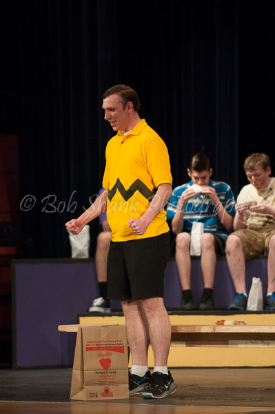 Charlie Brown 2013-03-15-107
