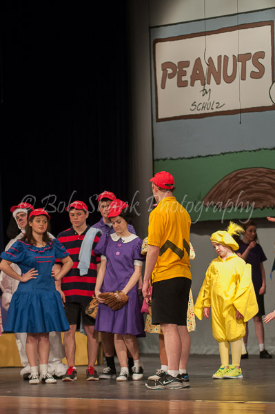 Charlie Brown 2013-03-15-1070