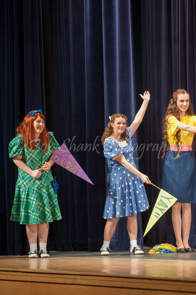 Charlie Brown 2013-03-15-1073