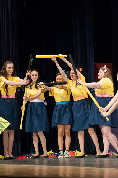 Charlie Brown 2013-03-15-1074