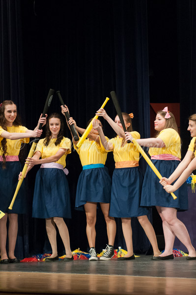 Charlie Brown 2013-03-15-1075