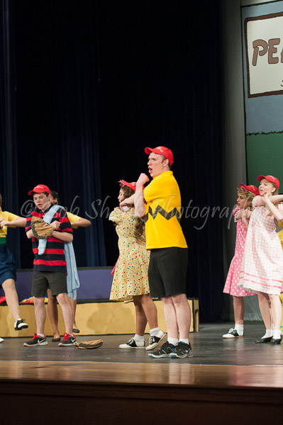 Charlie Brown 2013-03-15-1076