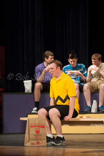 Charlie Brown 2013-03-15-108