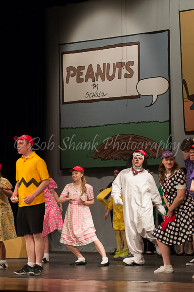 Charlie Brown 2013-03-15-1082