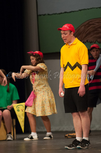 Charlie Brown 2013-03-15-1088