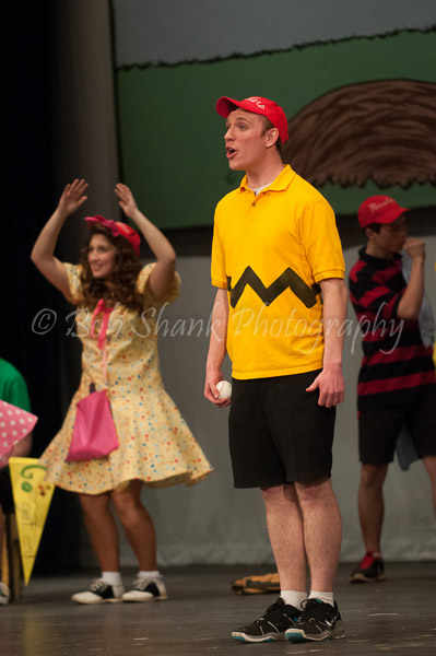Charlie Brown 2013-03-15-1091