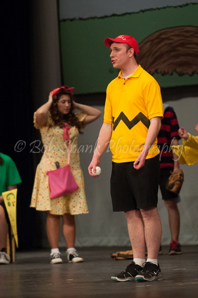 Charlie Brown 2013-03-15-1094