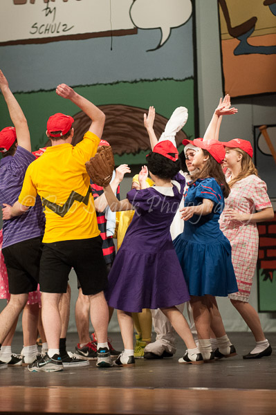 Charlie Brown 2013-03-15-1099