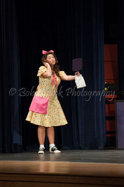 Charlie Brown 2013-03-15-110