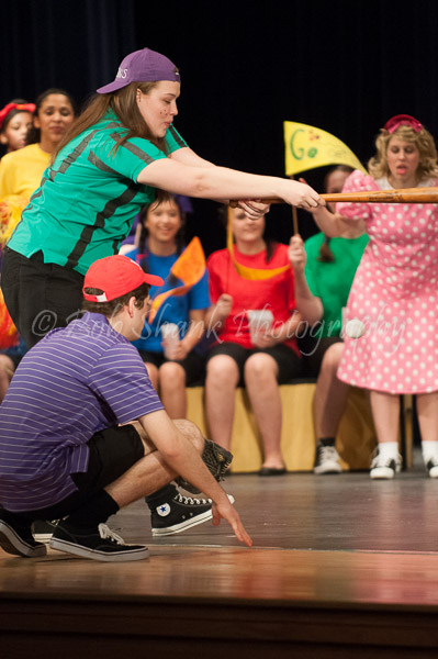 Charlie Brown 2013-03-15-1101