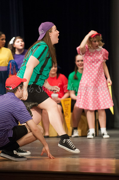 Charlie Brown 2013-03-15-1102