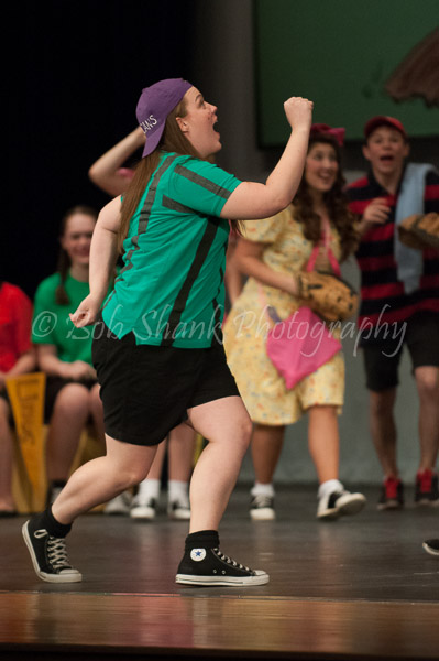 Charlie Brown 2013-03-15-1103