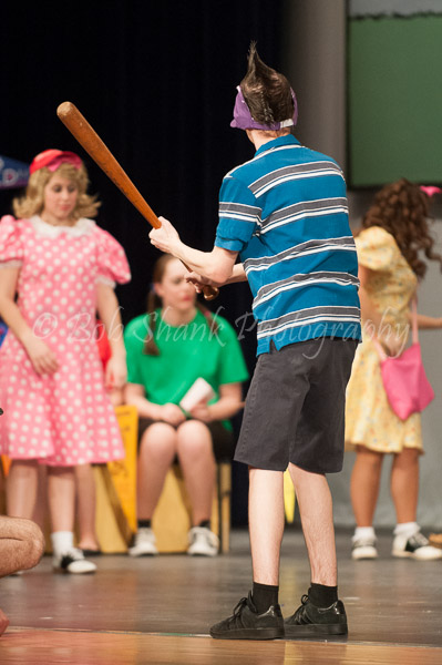 Charlie Brown 2013-03-15-1107