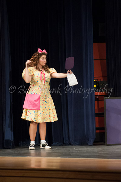 Charlie Brown 2013-03-15-111
